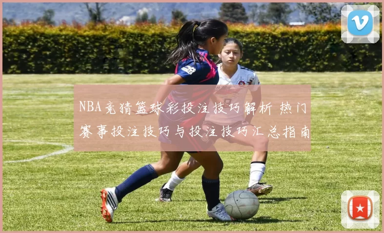 NBA竞猜篮球彩投注技巧解析 热门赛事投注技巧与投注技巧汇总指南