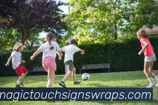 九游j9官网首页入口平台生态图