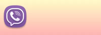 九游j9官网首页入口 Logo